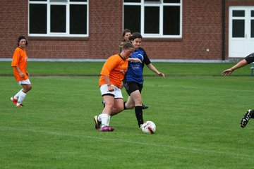 Bild 107 - Frauen am 26.8.12